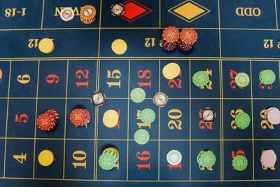 xác thực 2 lớp Fun88