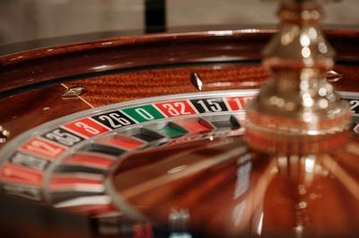 cược tối đa 33Win