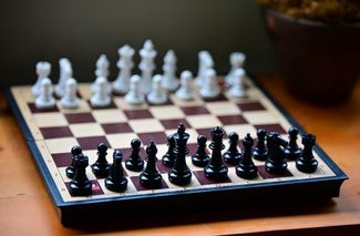 chính sách đại lý SV388