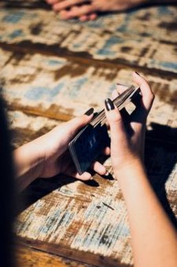 Fb88 sai tên chủ tài khoản